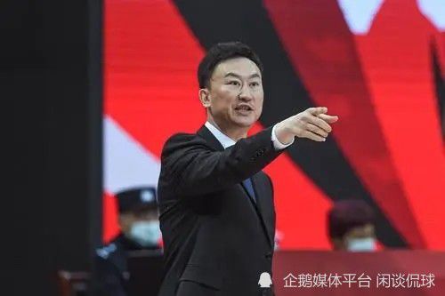 亚洲手机电影